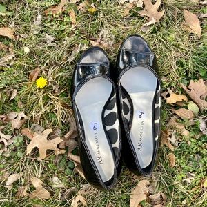 Anna Klein Women’s shoe